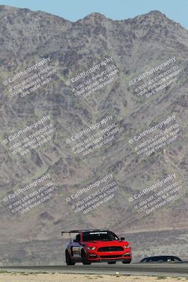 media/Oct-24-2025-Doghouse Garage (Fri) [[783d2ff07a]]/4-Inter-Low/Sesssion 2 (Turn 10)/